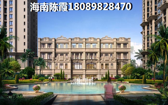 浙江2025醉新价格