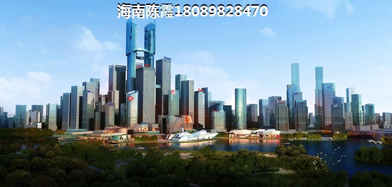 云南省买房度假哪里好