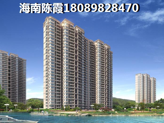 三亚气候潮湿是真的吗？
