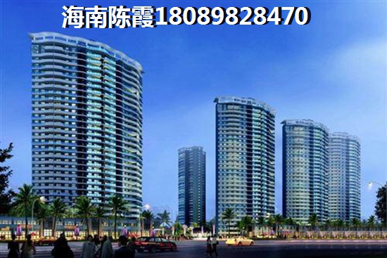 海南三亚市房产纸不纸得买
