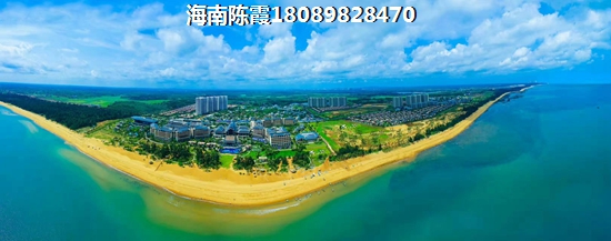 一山湖户型都有哪些？
