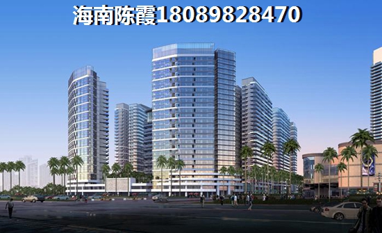 嘉宝花园二期户型图符号是什么意思？