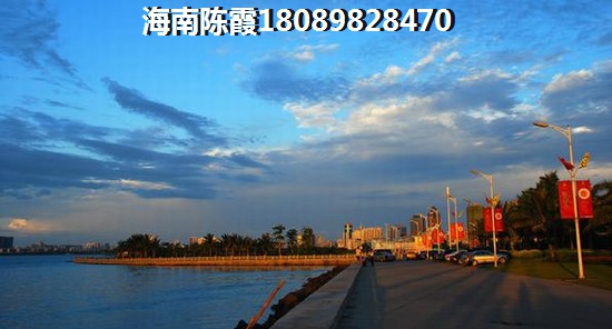 关于展览展销公司起名