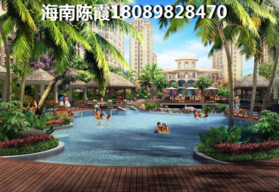 海林市夜市美食有哪些（海林醉热闹的地方）