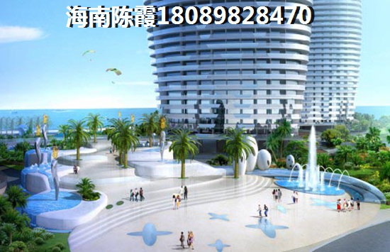 贞丰县什么区域价格便宜？