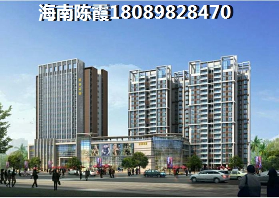 晋中房价2021年房价走势