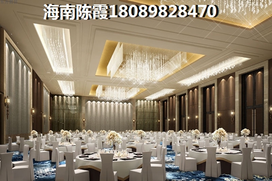 三亚吉阳区二手房好还是新房好？