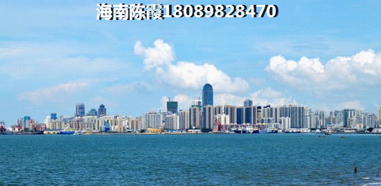 高空作业平台加盟touzi开店哪家品牌还能做