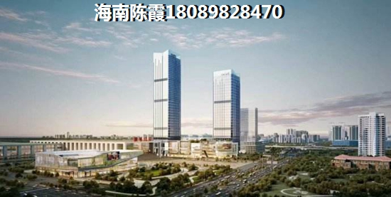 装修遇到盲区怎么处理
