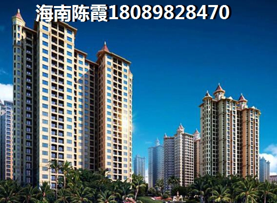 碧桂园海上大都会二手房投资潜力探析海南三亚60万左右的增值空间揭秘！