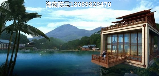 宣化县有哪些传统美食（宣化有什么特色）