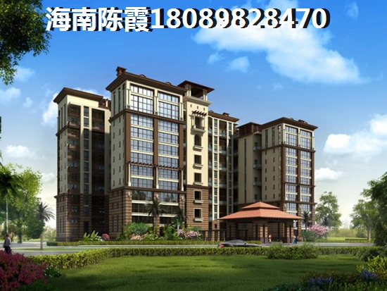 风景简笔画的种类人工建筑