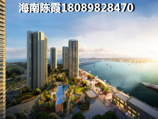 萍乡市著名的小吃有哪些（萍乡哪里有好吃的小吃）