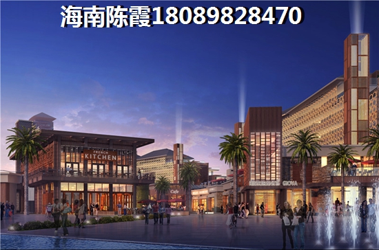 夏天杭州周边游
