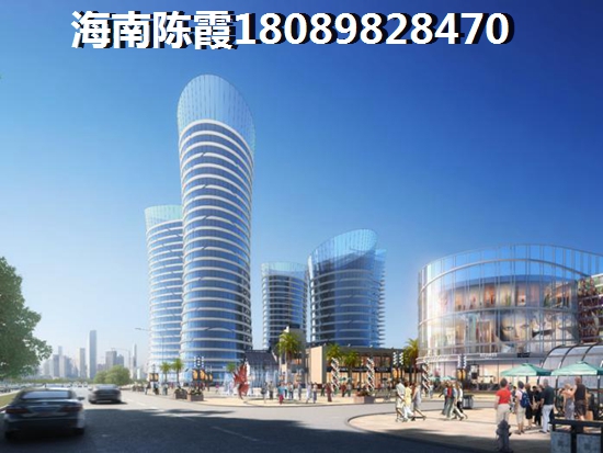 双大·山湖湾商品房性价比怎么样？