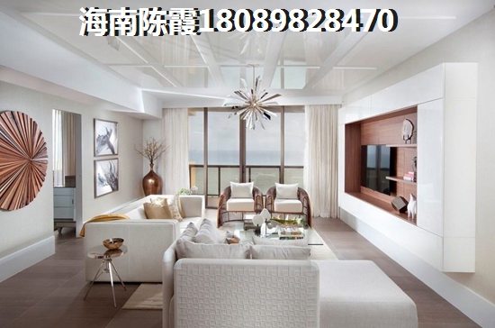 伊春市营养小吃大全（伊春小吃特色美食）