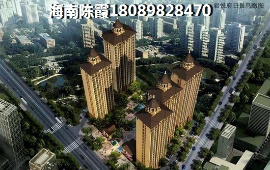 吕梁市特产小吃有哪些（吕梁特产小吃方便携带）