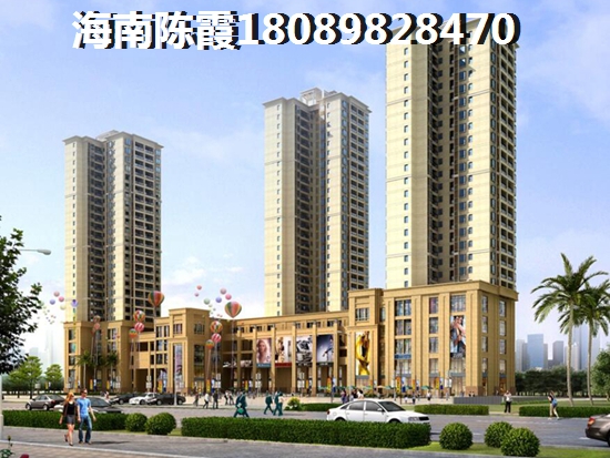 不配站在你面前这是什么歌曲