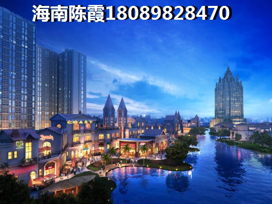 不配站在你面前这是什么歌