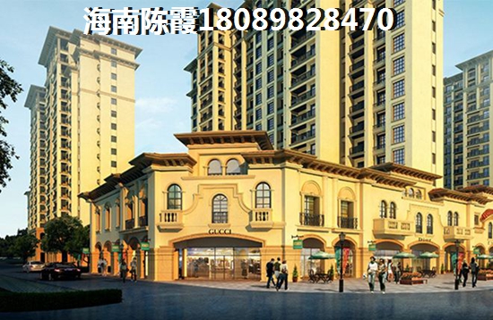 2025海南三亚吉阳区房价多少？