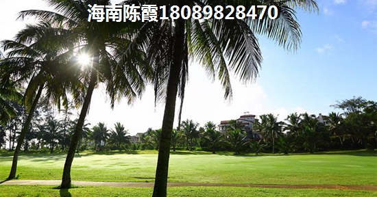 罗湖度假景点价格多少