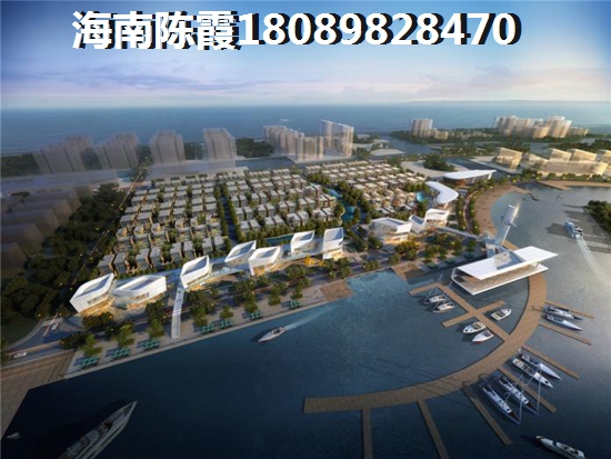 罗湖景区