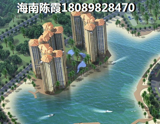 金田花苑属于物业吗