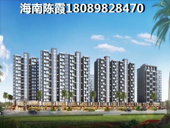 2025年真诚的中信·半岛云邸买房的见解！