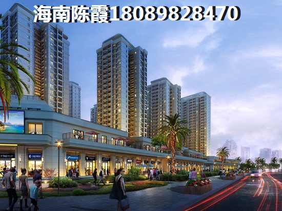 收集裙子的小游戏入口
