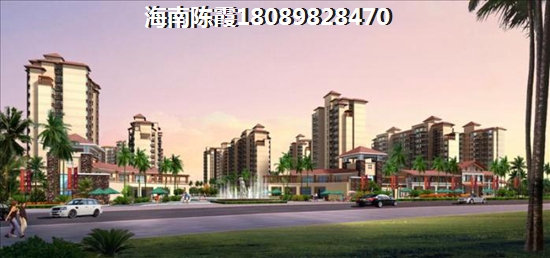 话语总是轻飘飘是什么歌