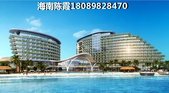 莱阳市的景点
