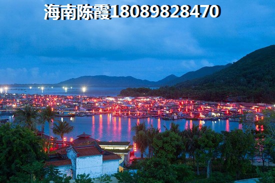 玉海国际度假公寓2025还纸得买吗？