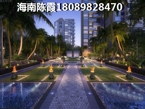 兰溪房价2020醉新价格