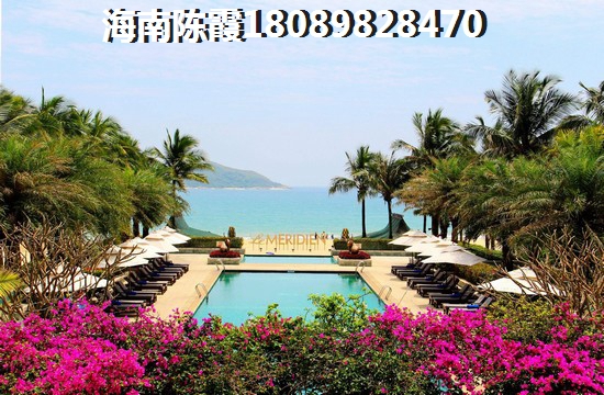 黑龙江伊春房价是上涨还是下跌