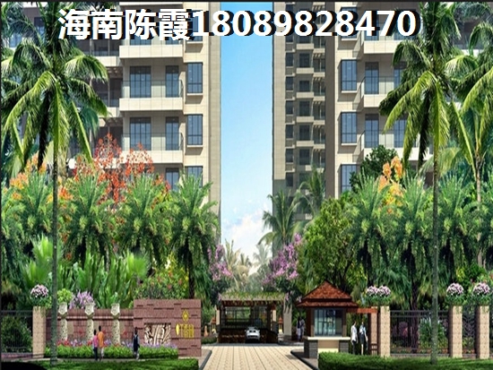 时分亚龙湾房价2025走势