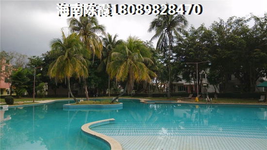 万悦·新天地买房怎么样？