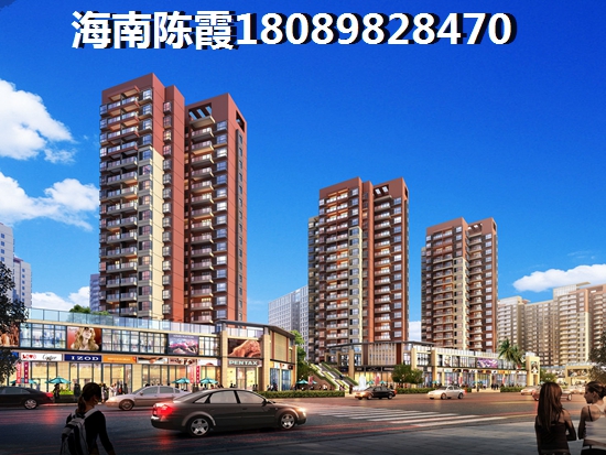 武汉市免费开放有哪些景点醉新