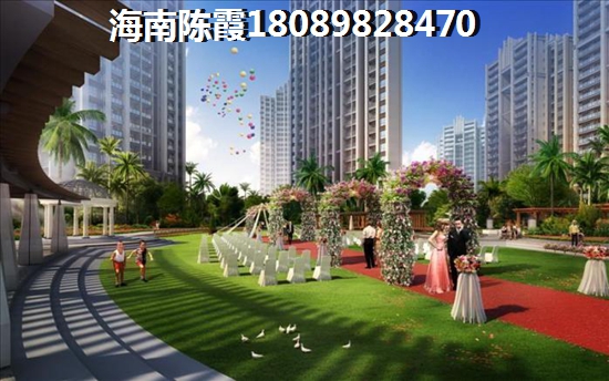 巴彦淖尔玩乐的地方
