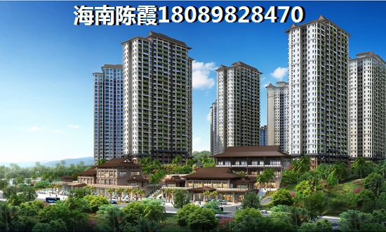 连接 游戏