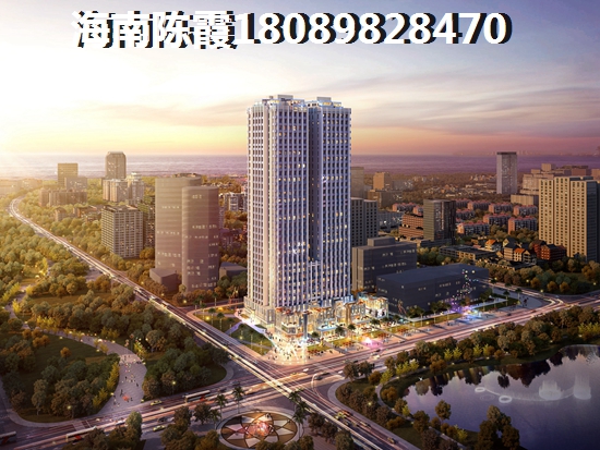 什么是连接小游戏软件啊