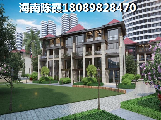 珠海小户型别墅生纸优势分析