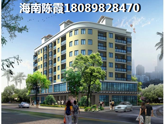 上海允承物业靠谱吗