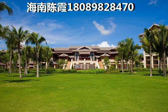 多佛尔白崖成因