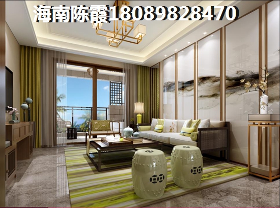 小区报复物业违法吗