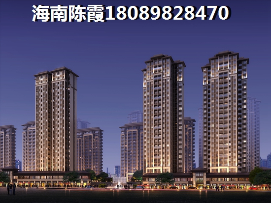 小区物业报复业主
