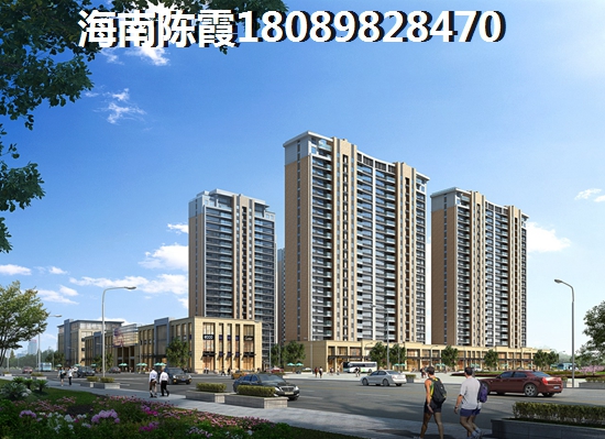 海南三亚崖州区的房价2025年将爆跌？