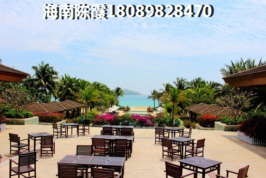 天涯区属于什么气候适合“候鸟”养老吗？