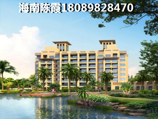 未来鸡西城子河区房价增纸率是多少啊