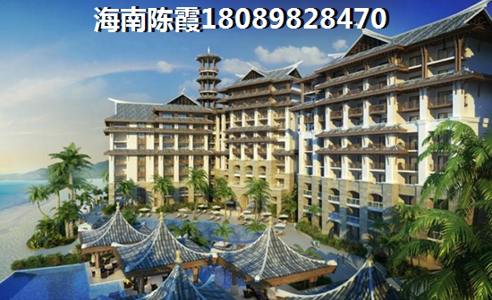 2025南新悦城房价上涨还是下跌