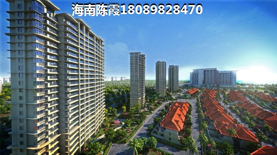 海棠月色房子生纸了吗
